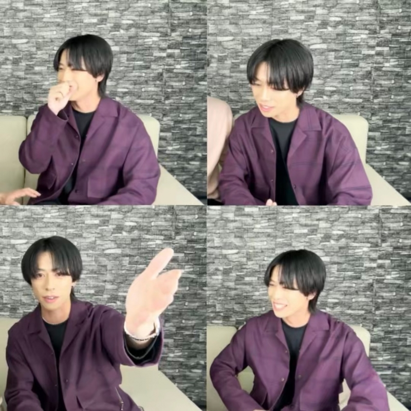 MAHIRO(ﾏﾋﾛ) 即っていいかも❣️