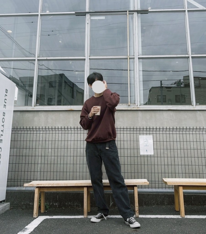 MIZUNO(ミズノ) 8頭身のセラピスト