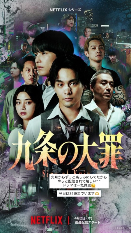 AYUMU(ｱﾕﾑ) なにが好き？