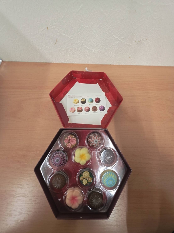 SEIICHIRO(ｾｲｲﾁﾛｳ) イベントのはじまりはじまりー