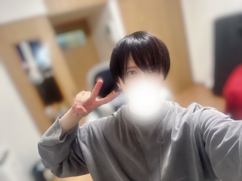 NANA(ナナ) あと3日