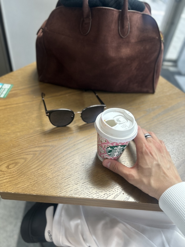 KONOSUKE(ｺｳﾉｽｹ) 否定や批判は ひとつの見解  