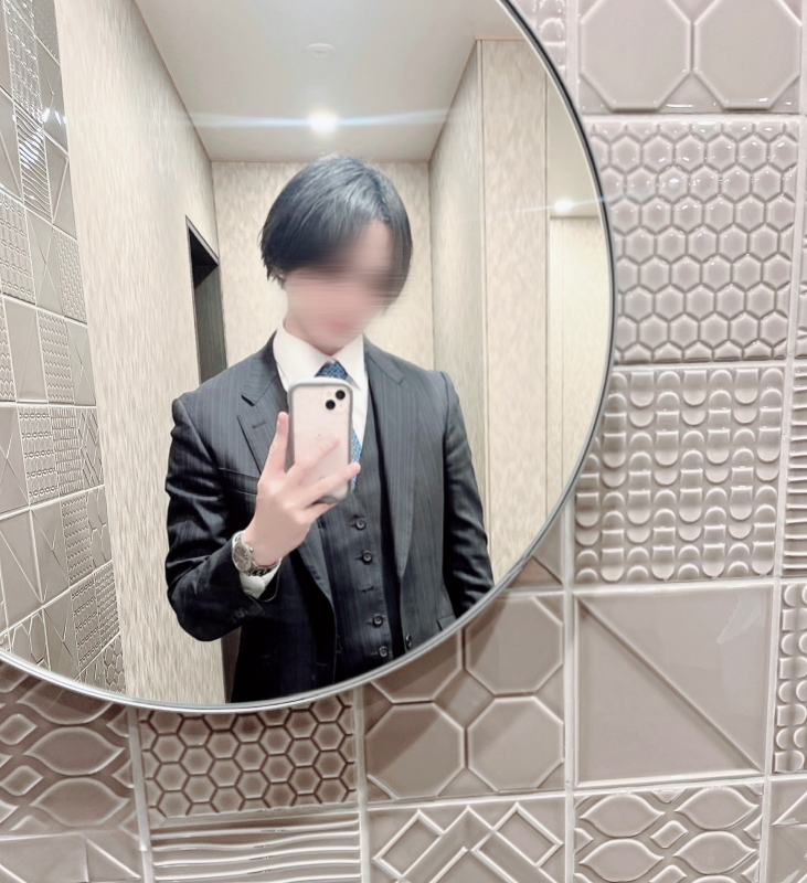 NOEL(ノエル) 何を着るかより、どう在るか👔