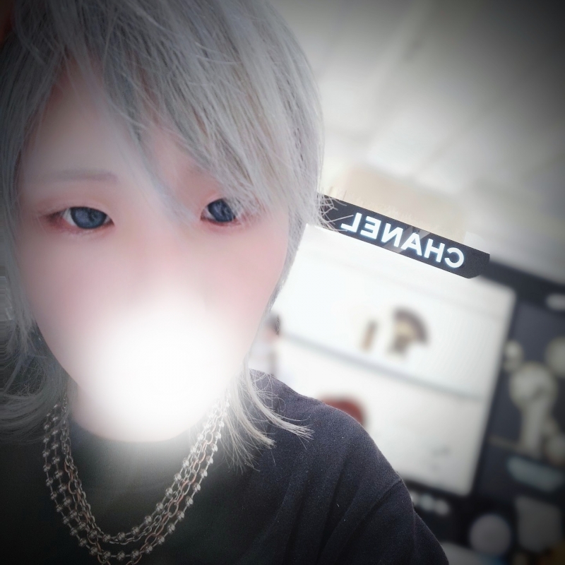 NOIN(ﾉｲﾝ) やっと…