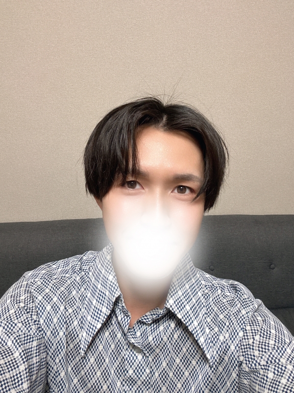 KANATA(ｶﾅﾀ) 歳上の魅力✨