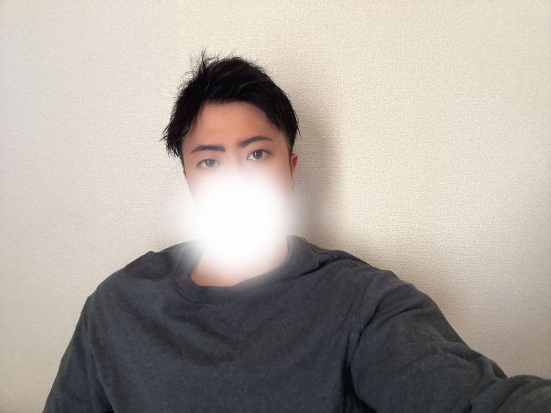 TAKA(タカ) 虚無感