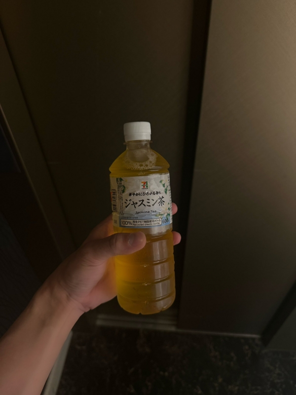 KAIRI(ｶｲﾘ) 本指名様への感謝