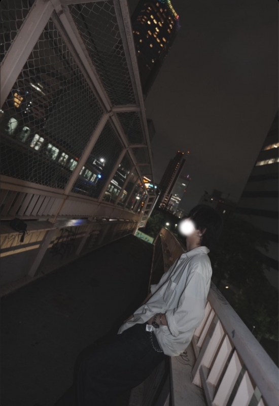 SEI(セイ) お盆休みの始まり