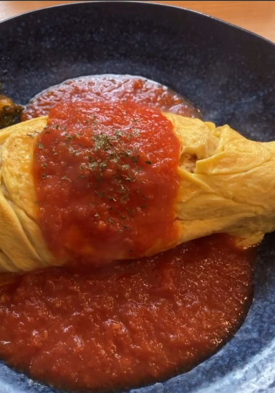 REI(レイ) 大好きなもの!