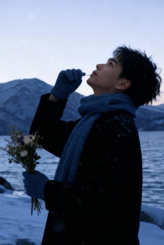 KENYU(ケンユウ) 土曜の朝☀️