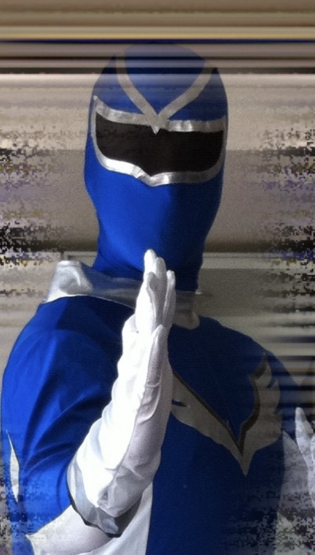 JAN(ジャン) 本日出勤です!