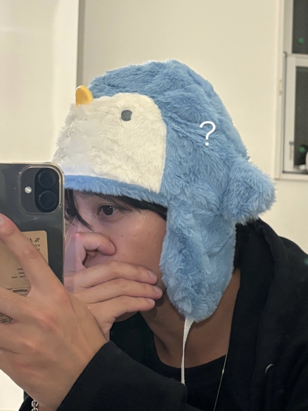 MASH(マッシュ) #ぼくのハロウィン👻