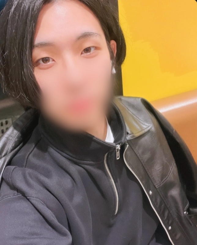 SATSUKI(サツキ) 今日めっちゃ寒いね！