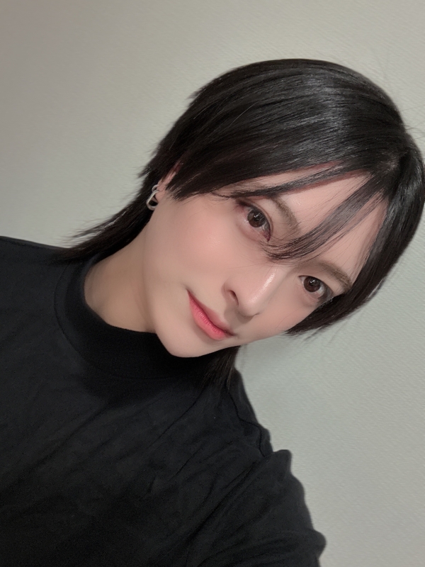 SEIYA(ｾｲﾔ) 雨の日みんな何してるん？？？？？？