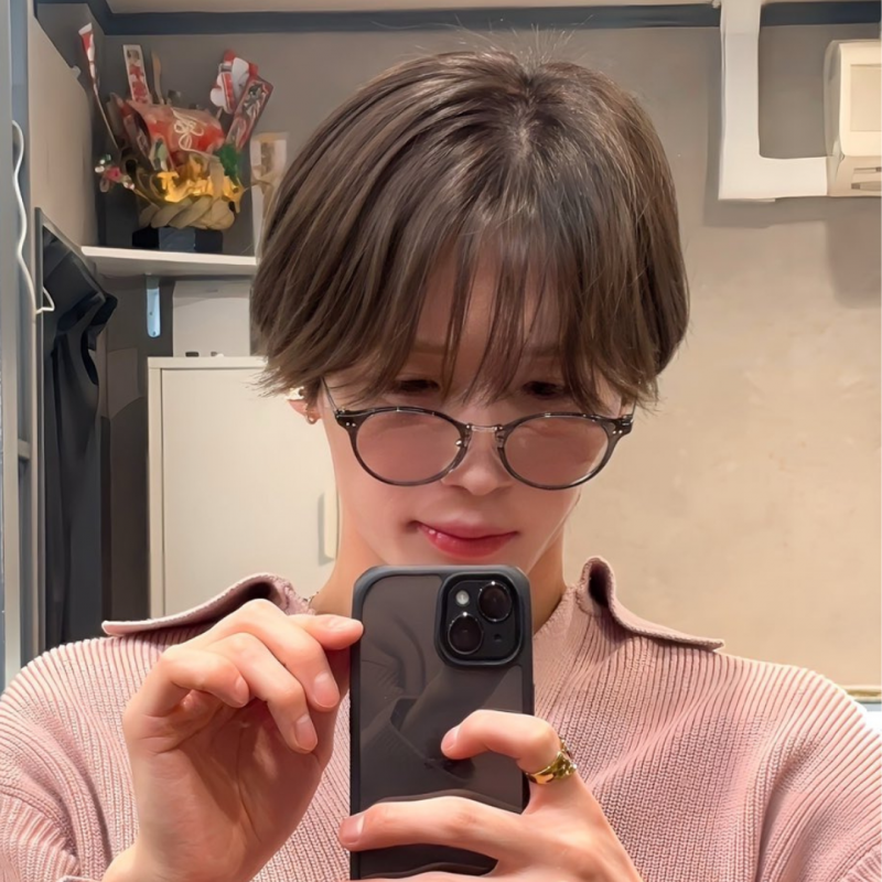 ASAHI(ｱｻﾋ) 全国制覇