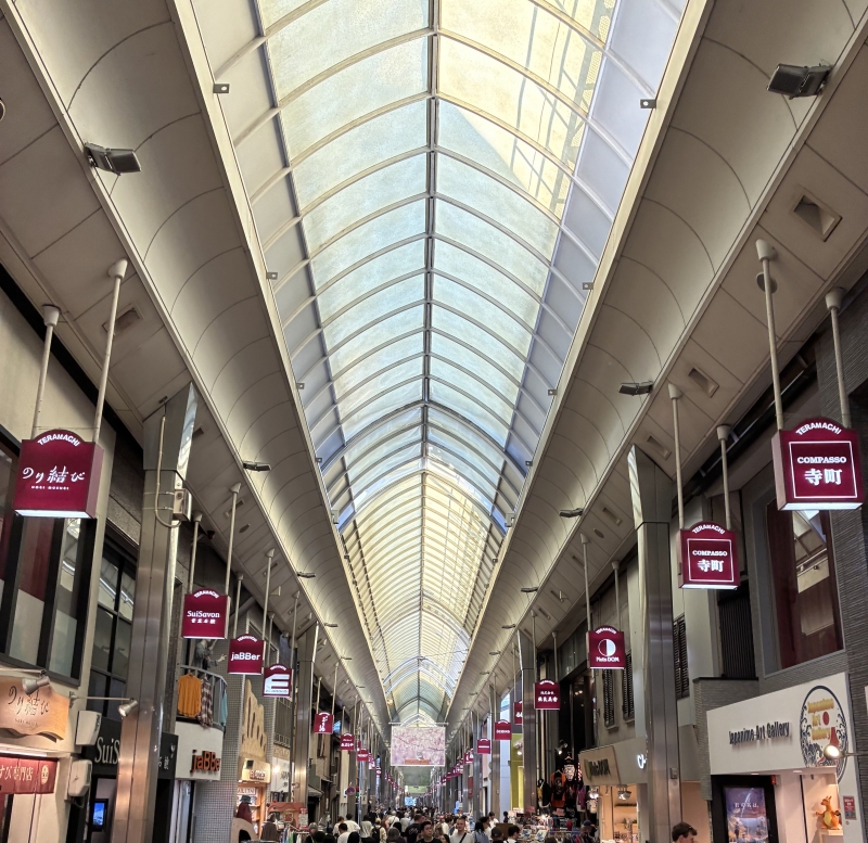 HANZO（ﾊﾝｿﾞｰ） 買い物