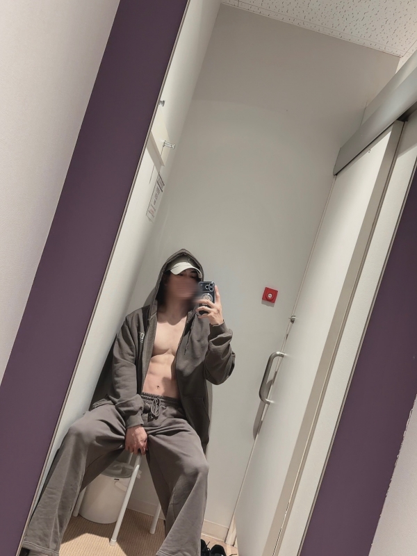 KEN(ケン) 教えてね