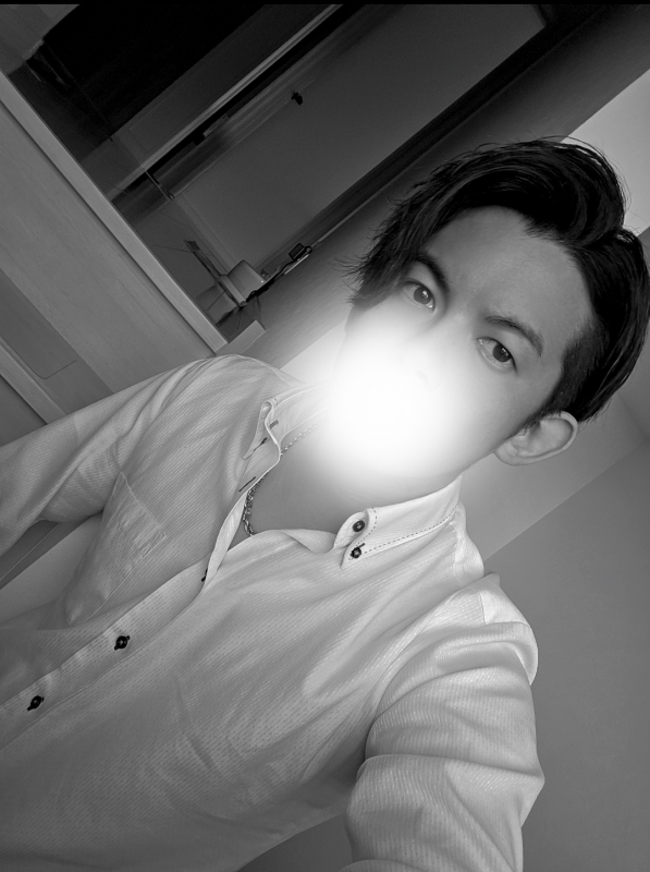 SEIICHIRO(ｾｲｲﾁﾛｳ) 僕の右足が負傷した件について