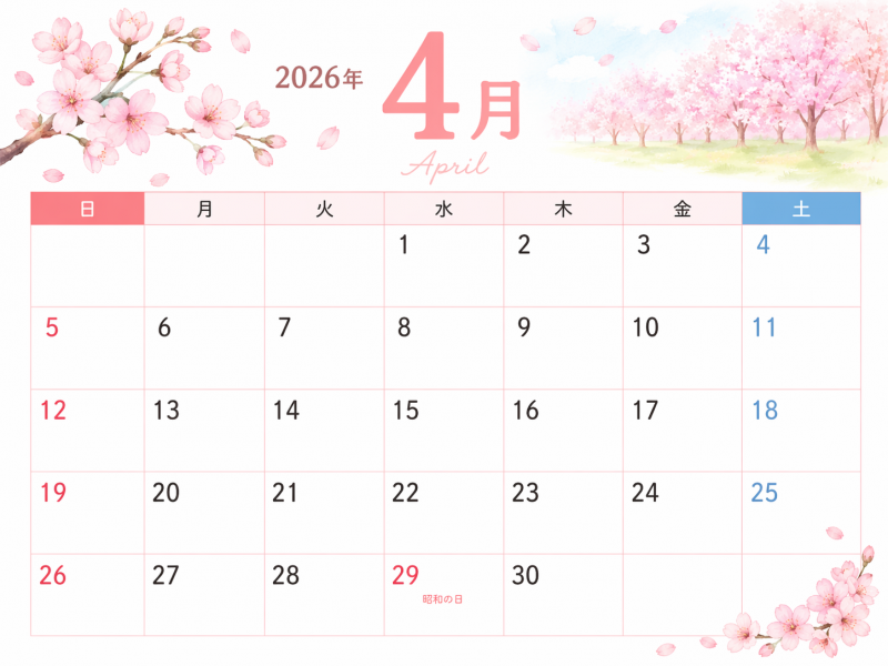 ISANA(ｲｻﾅ) 今後のスケジュールについて