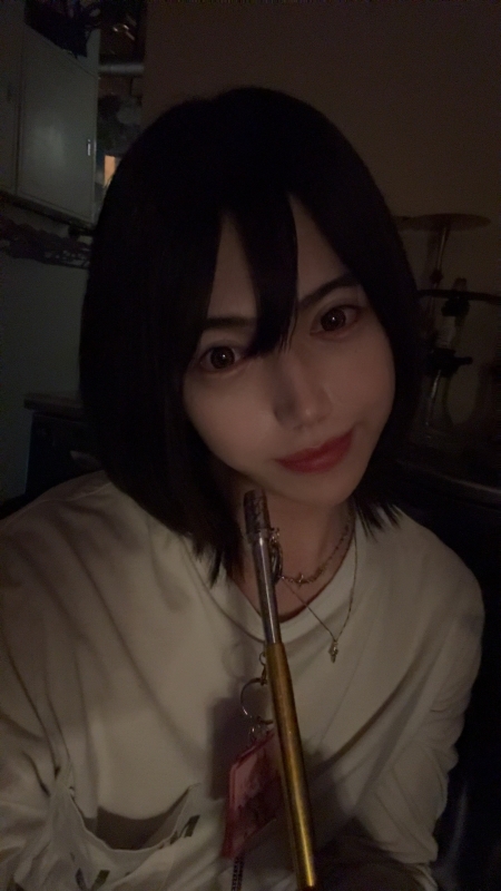 YUTO(ﾕﾄ) 明日からもがんばろうね