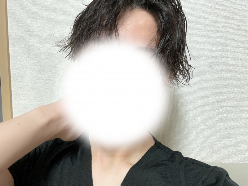 ORITO(オリト) 涼しくなりましたね!