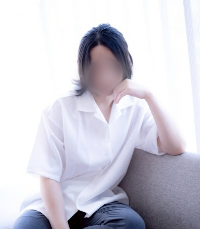 REN（ﾚﾝ） GP