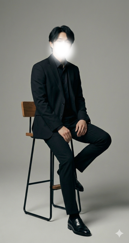 SHOMA(ショウマ) 忘年会シーズン🍶