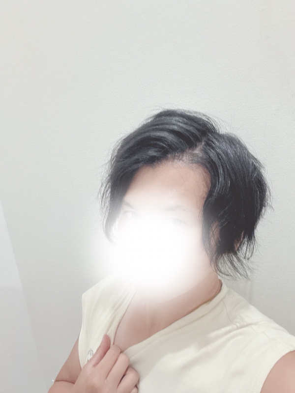 SHINGETSU(ｼﾝｹﾞﾂ) 美容院💇