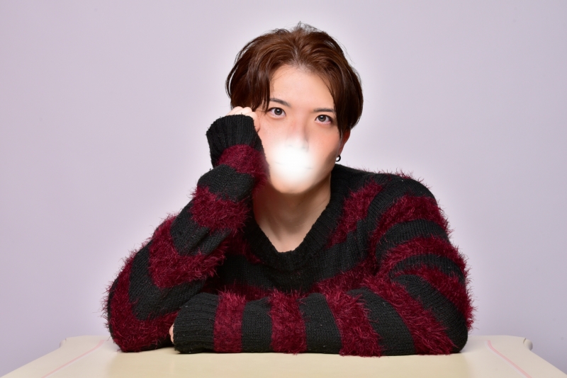 GOUKI(ゴウキ) 盛りすぎ注意報、発令中です⚠️