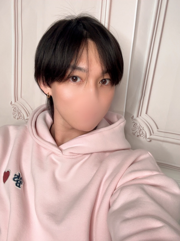 KISAKI(ｷｻｷ) お酒好きです