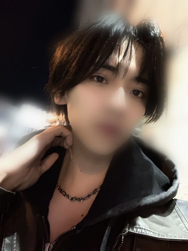 AKI(アキ) いてるよ〜👋