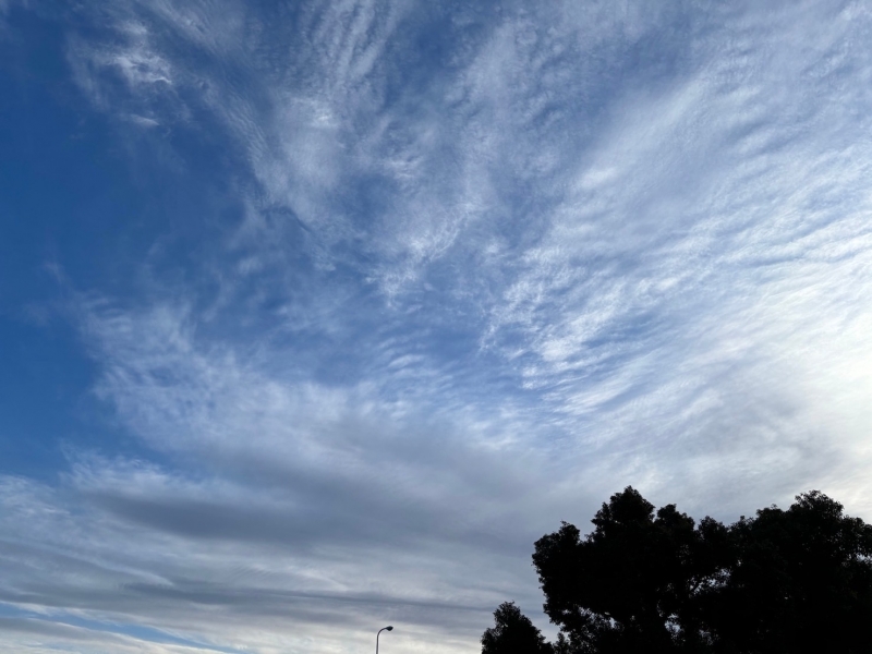 KAZUYA(カズヤ) 待機中!