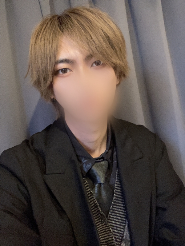 AOI(ｱｵｲ) 先月もありがとうございました！