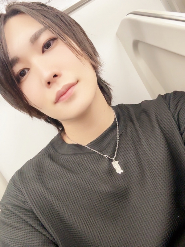 ATSUMU（ｱﾂﾑ） 美容室