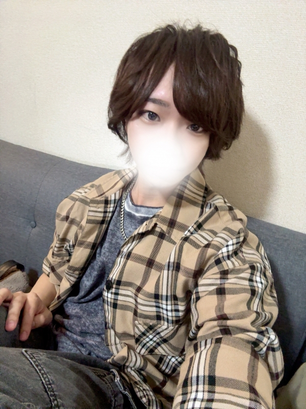YUITO(ﾕｲﾄ) 9月からもよろしくです！本日もいます！