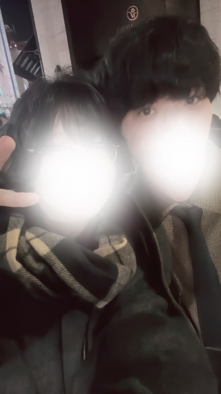 INASA(ｲﾅｻ) バレンタインイベント