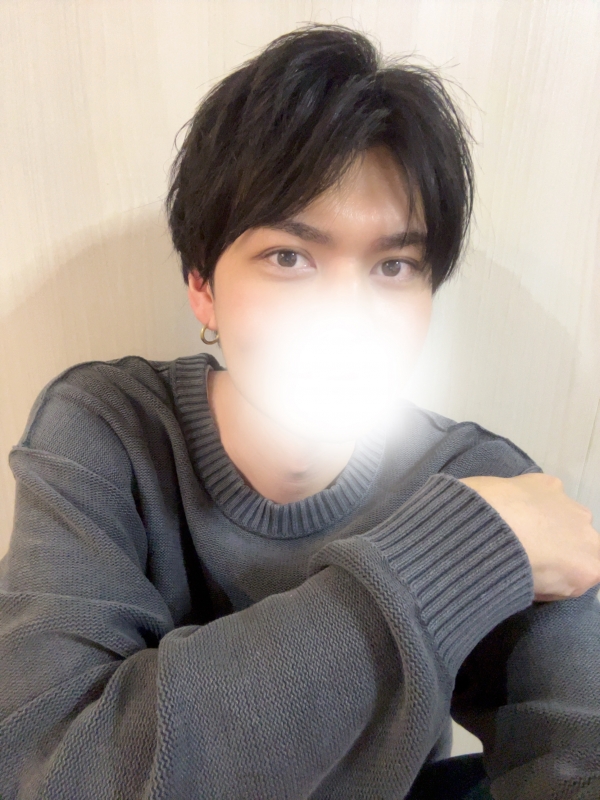 YOUGA(ヨウガ) 事前予約受付中💋