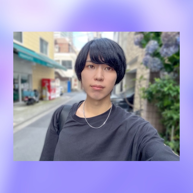 YUNI(ユニ) ソーキそば
