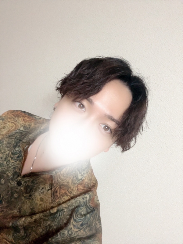TATSUKI(ﾀﾂｷ) 初めまして、タツキです🌙