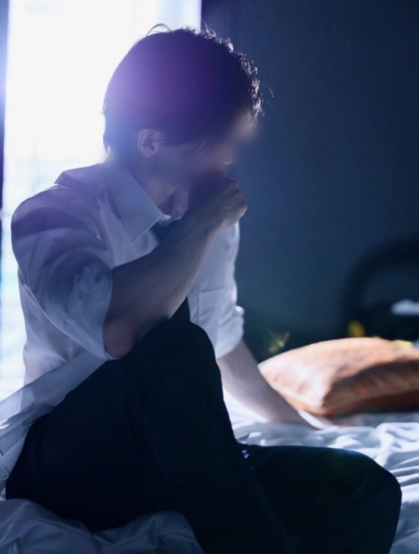 FNMIN（ﾌﾝﾐﾝ） 一緒に過ごす濃密な時間❤︎