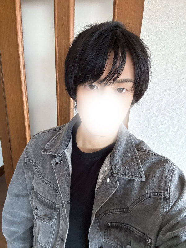 ASUMURA(ｱｽﾑﾗ) 季節の変わり目ですね