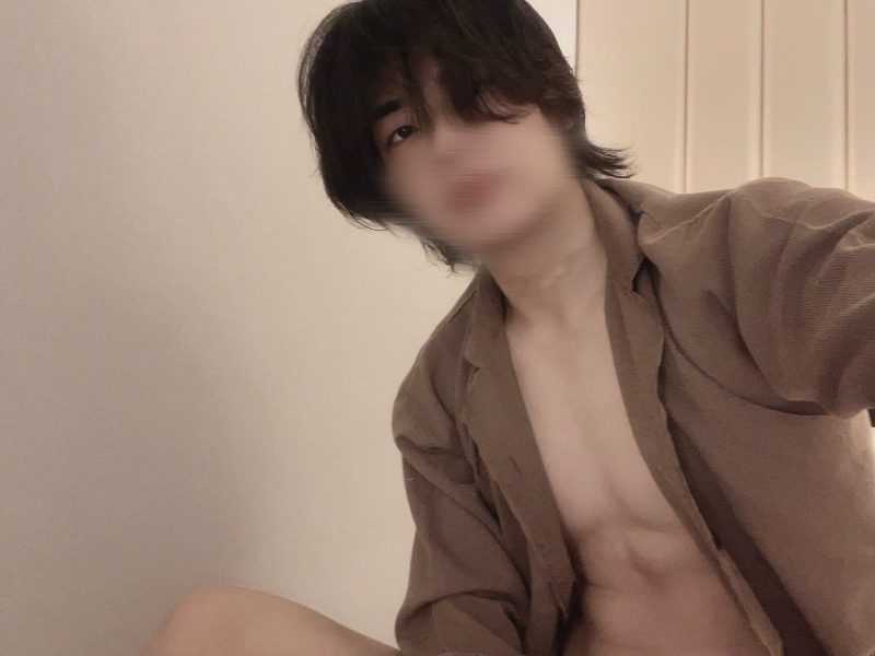 KEN（ｹﾝ） 今日も