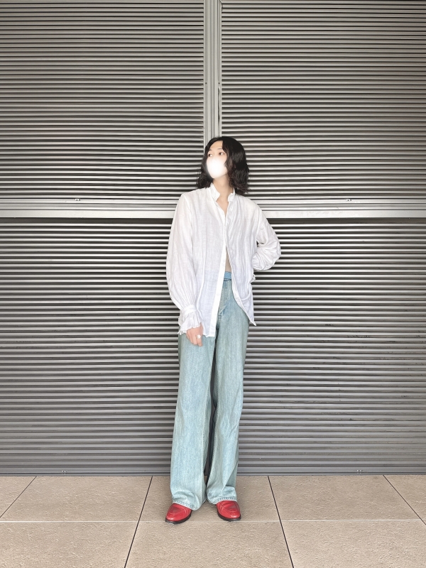 MASAYA(ﾏｻﾔ) マサヤの取説1️⃣