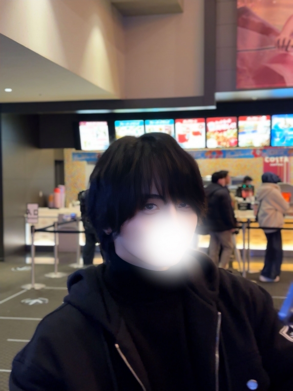 MAKITO(マキト) 風の冷たさ