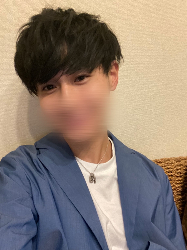 MISAKA(ﾐｻｶ) すっきり〜