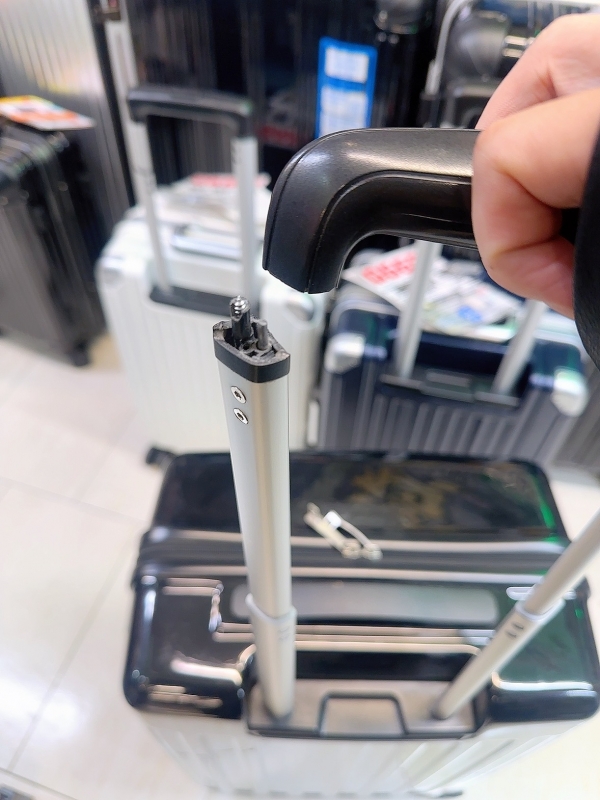 ATSUMU(アツム) 今までありがとう