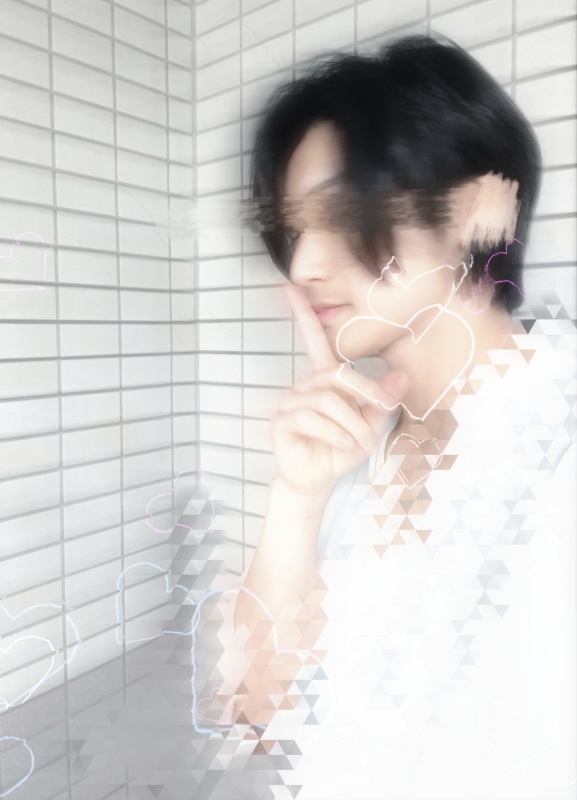 SOU(ｿｳ) MBTIは教えませんっ！