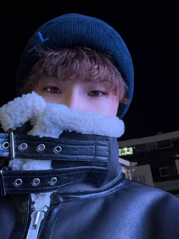 ARASHI(ｱﾗｼ) 【外イキ、中イキ】