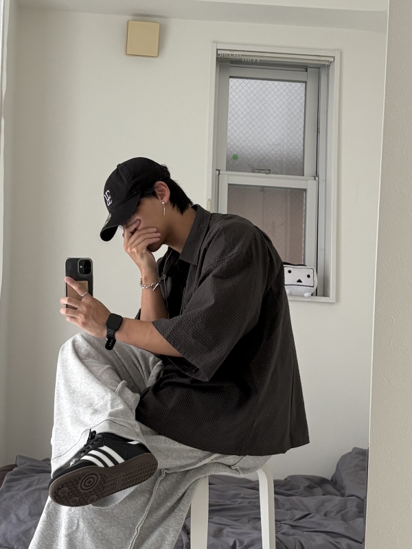 MASH(マッシュ) 📷