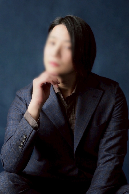 AYATO(アヤト) お疲れ様です🙇